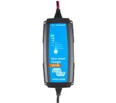 Victron energy cargador de baterías plomo-ácido 12 v 4 a (bpc120433064r)