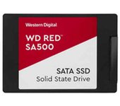 Disco duro ssd western digital 2,5 512 gb ssd