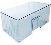 Cajón verdura frigorífico balay 435048