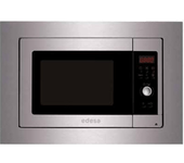 Microondas edesa emw-2320-ig x