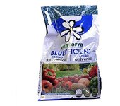 Abono universal azul bluefficient 10 kg