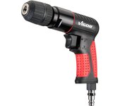 Vigor v6904 taladro neumático ∙206 mm