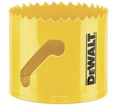 Dewalt dt90318-qz - corona bi-metal 51mm