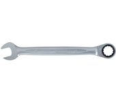 Llave de trinquete gearplus®. 15mm 503.4215