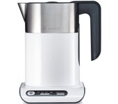 Hervidor bosch twk8611p 1,5l 2000w