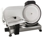 Cortafiambres profesional reber tf25 de acero y aluminio