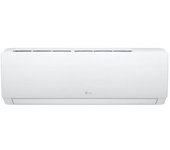 Unidad interna libre aire acondicionado simple 12000 btu