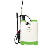 Bomba de hombro siria 12 stars lt 12 lanza de bombeo de nylon varilla de metal