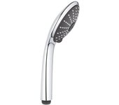 Grohe quickfix vitalio joy 110 masaje rociador de ducha de 3 chorros