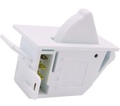 Interruptor luz nevera samsung daewoo (da34-00041a)