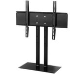 Soporte de pie para tv sp-base para tv 32-70 hasta 75kg y vesa hasta 605x400mm