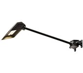 Today led-proyector de rótulos de exterior l80cm