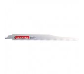 Hoja de sierra 3050/300 10 dientes madera metal makita - 3 piezas - p-46981