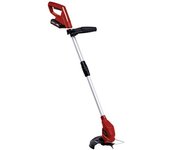 Cortabordes inalámbrico gc-ct 18/24 li - ancho de corte 24 cm - batería 2,0 ah