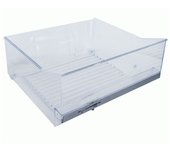 Cajón verduras fruta frigorífico bosch balay 00689256 00746674