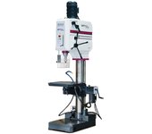 Optimum 3034265 taladro optidrill dh 55g