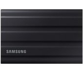 Samsung mu-pe4t0s 4tb usb tipo-c 3.2 gen 2 (3.1 gen 2) negro