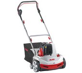 Combi care 38 p comfort