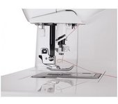 Singer one máquina de coser automática eléctrico