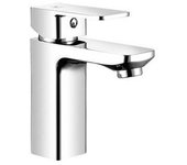 Grifo monomando lavabo suiza