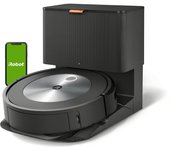 Roomba j7+