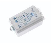 Arrancador avs 1000 ind/superp. sodio 1000w