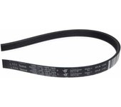 Correa para motor lavadora vestel 5pje1234 42021577