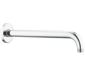 Grohe rainshower® brazo de ducha 286 mm (28576000)