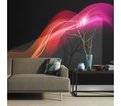 -talla an 350 x al 270 cm