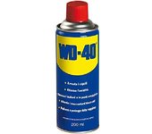 Wd-40 desbloqueador 100 ml 39509