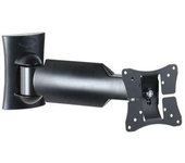 Soporte tv vivanco 33393 wm 3220 25,4 - 32 negro
