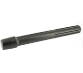 Adaptador super g, mango sds-max y adaptador cónico mg guillet 7982