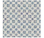 Friso loures 840 x 840mm - acabado rígido