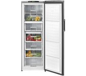 Congelador teka tgf3 270 nf ss eu inox 1.71m