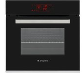 Horno aspes ahe1400pi