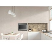 Azulejo piedra rectificado tarento beige 30x90
