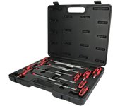 Conjunto de teclas ergototrequus® t-maniller 151.8160