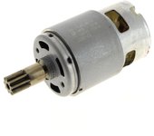 Motor 5131006707 para sierra circular ryobi
