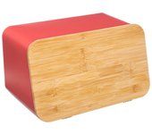 5five - panera y tabla modern color rosa nacarado 37cm