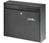 Mailbox mail 5877 si