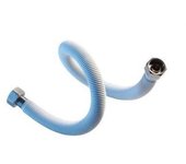 Flexible presinox-ext-pr hh-3434-300 gas - tucai