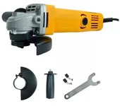 Amoladora angular 780w 4' 115mm 110v