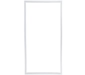 Burlete nevera fagor edesa aspes 570x1180mm (f39m037a4)