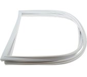 Junta de puerta de frigorífico 1130x515mm para frigorífico bosch