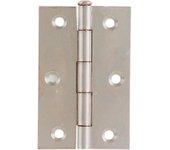 Bisagra desmontable pasador 840 aldeghi 4.1/2