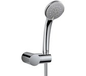 Ideal standard b9507aa kit de ducha idealrain