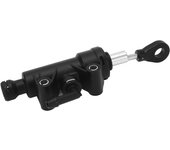 Cilindro maestro de embrague 21526758829 sensible al envejecimiento resistente a los arañazos alto rendimiento apto para z3 serie 3 e-36