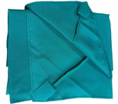 Lona para sombrilla recta rectangular hapuna 2x3m azul