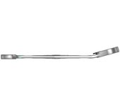 Llave combinada con carraca palanca de inver. de 6001 joker switch 1/2 - wera