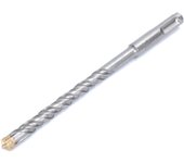 Mader 95773 - broca para hormigón, sds plus, cruz, 8x160mm